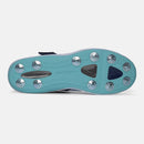 New Balance Footwear New Balance CK4040V5 Cricket Spike Shoes 2022