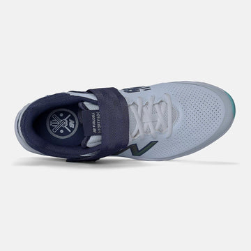 New Balance CK4040J5 Cricket Spike Shoes 2022