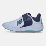 New Balance Footwear New Balance CK4040V5 Cricket Spike Shoes 2022