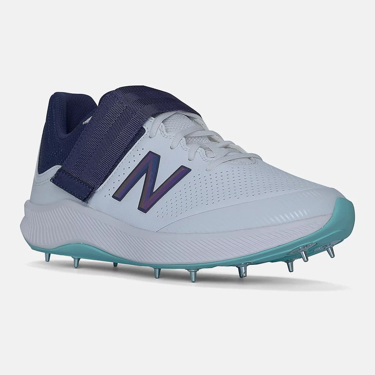 New Balance Footwear New Balance CK4040V5 Cricket Spike Shoes 2022