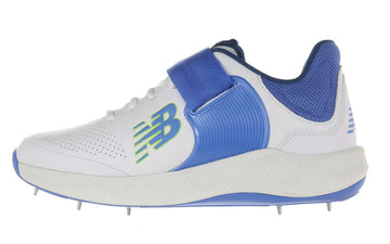 New balance ck43 cricket 2025 shoes