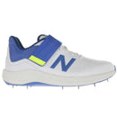 New Balance Footwear New Balance CK4040V5 Cricket Spike Shoes