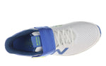 New Balance Footwear New Balance CK4040V5 Cricket Spike Shoes
