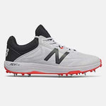 New Balance Footwear New Balance CK410 BI4 Spike Cricket Shoes 2021