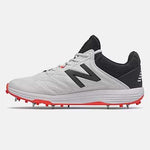 New Balance Footwear New Balance CK410 BI4 Spike Cricket Shoes 2021