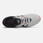 New Balance Footwear New Balance CK410 BI4 Spike Cricket Shoes 2021