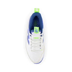 New Balance Footwear New Balance KC4020 R3 M Kids Cricket Rubber Shoes