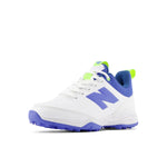 New Balance Footwear New Balance KC4020 R3 M Kids Cricket Rubber Shoes