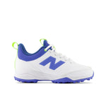 New Balance Footwear New Balance KC4020 R3 M Kids Cricket Rubber Shoes