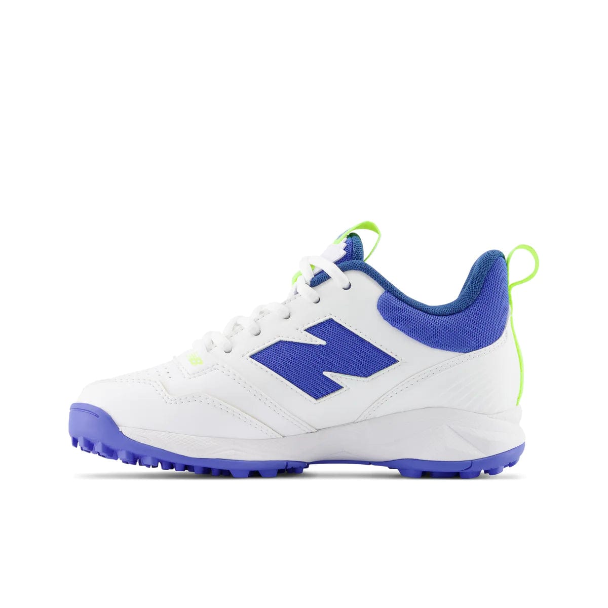 New Balance Footwear New Balance KC4020 R3 M Kids Cricket Rubber Shoes