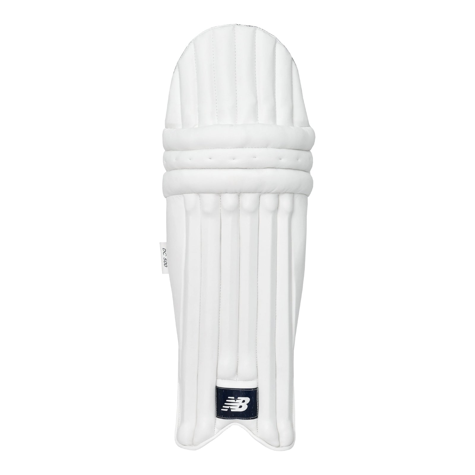 New Balance DC500 Adult Cricket Batting Pad