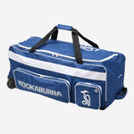 Kookaburra Pro 3.0 Wheelie Cricket Bag