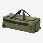 Kookaburra Pro 4.0 Wheelie Cricket Bag