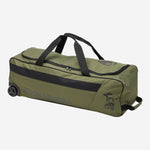 Kookaburra Pro 5.0 Wheelie Cricket Bag