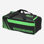 Kookaburra 6.0 Hold All Cricket Bag