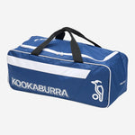 Kookaburra 6.0 Hold All Cricket Bag