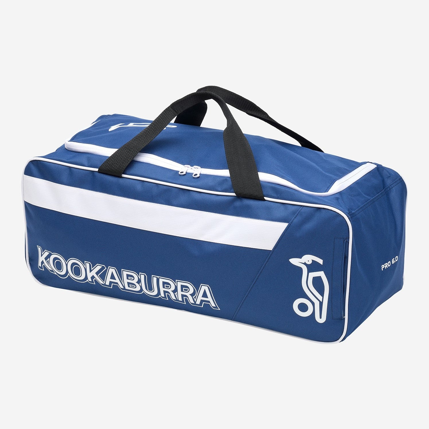 Kookaburra 6.0 Hold All Cricket Bag