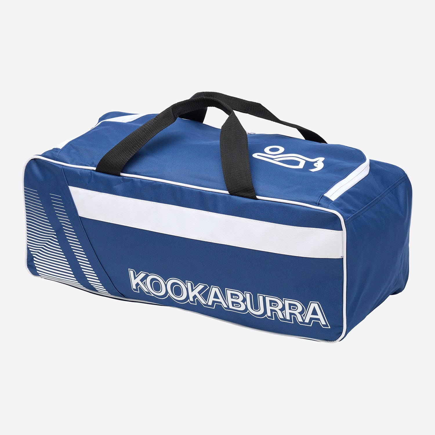 Kookaburra 6.0 Hold All Cricket Bag