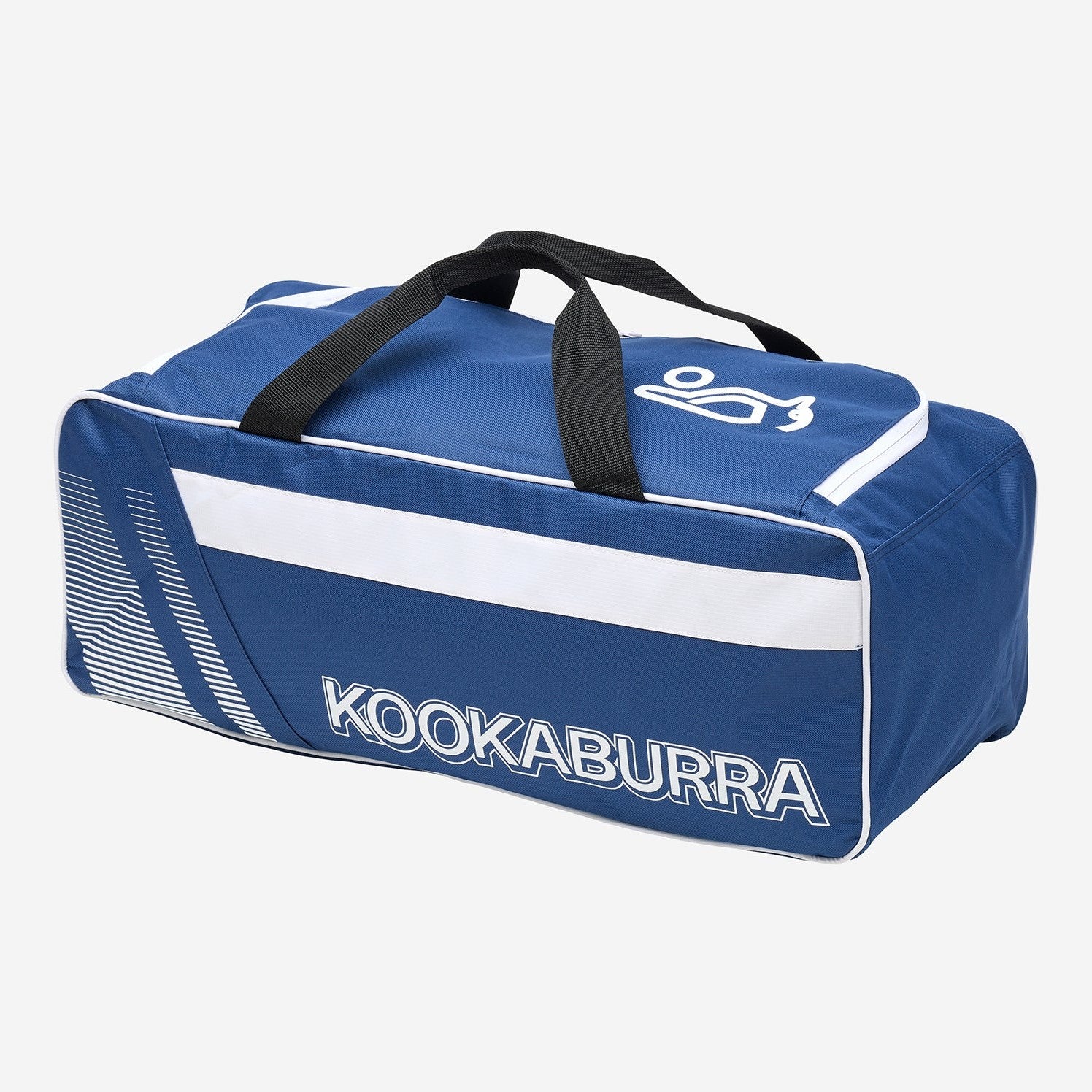 Kookaburra 6.0 Hold All Cricket Bag