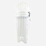 Kookaburra Pro Players Slim Fit Batting Pads