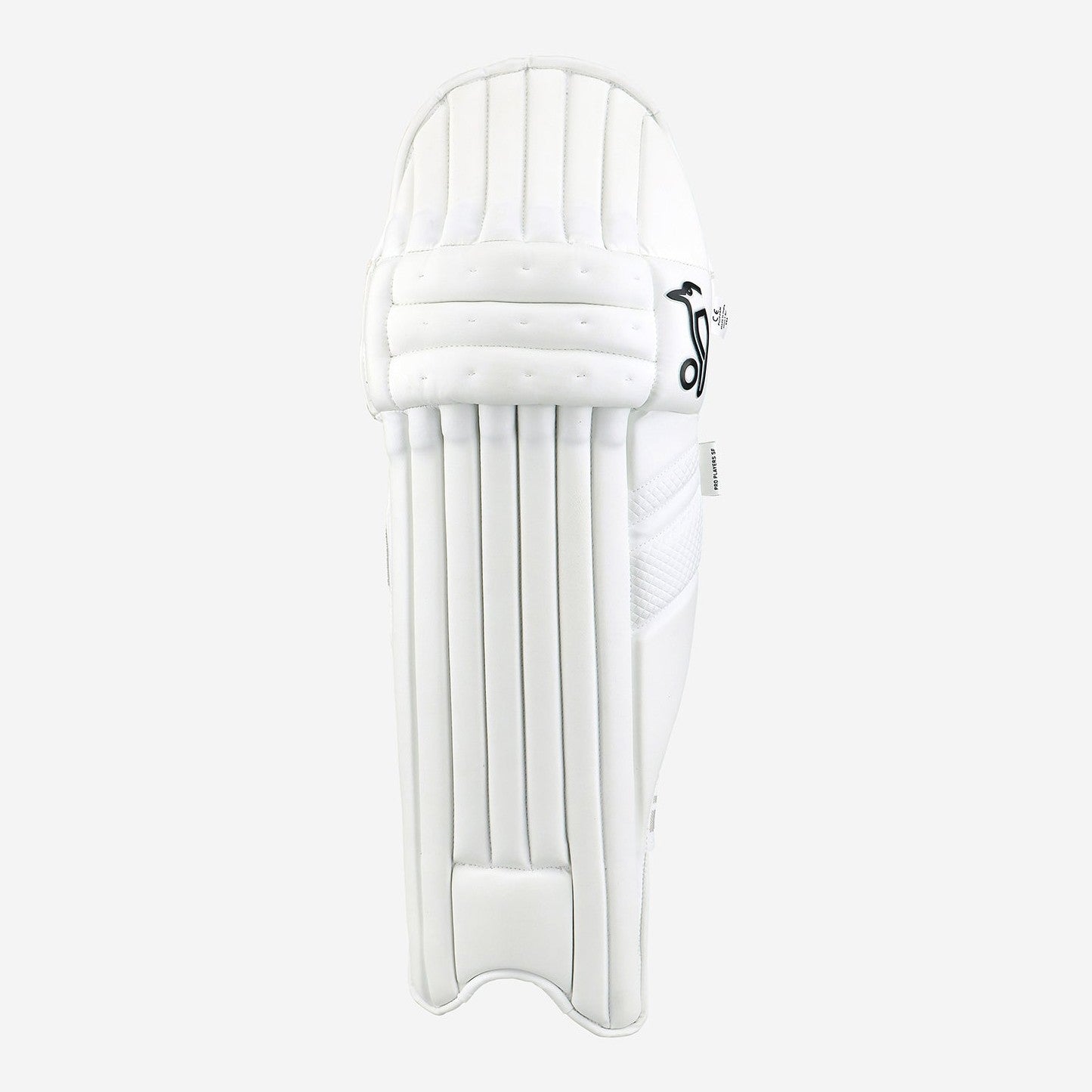 Kookaburra Pro Players Slim Fit Batting Pads