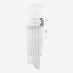 Kookaburra Pro Players Slim Fit Batting Pads