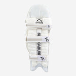 Kookaburra Pro Players Slim Fit Batting Pads