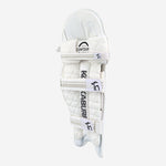 Kookaburra Pro Players Slim Fit Batting Pads