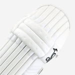 Kookaburra Pro Players Slim Fit Batting Pads