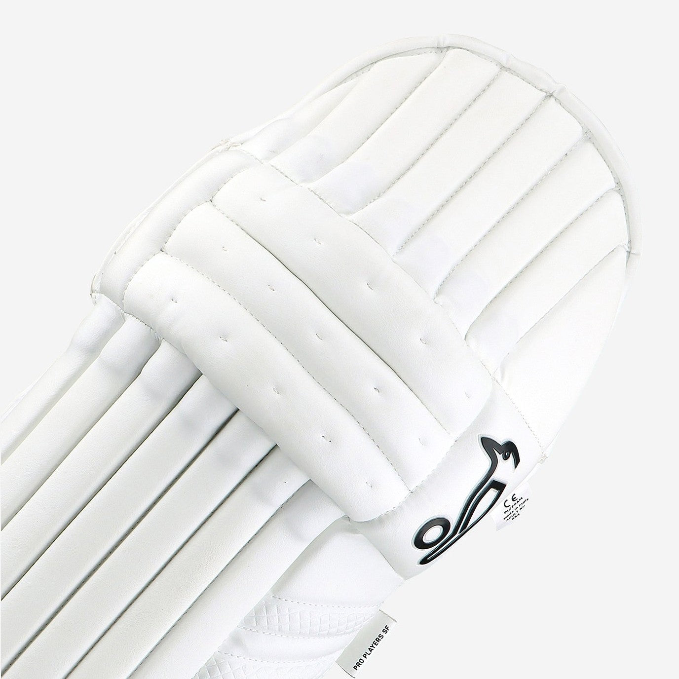 Kookaburra Pro Players Slim Fit Batting Pads