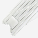 Kookaburra Pro Players Slim Fit Batting Pads