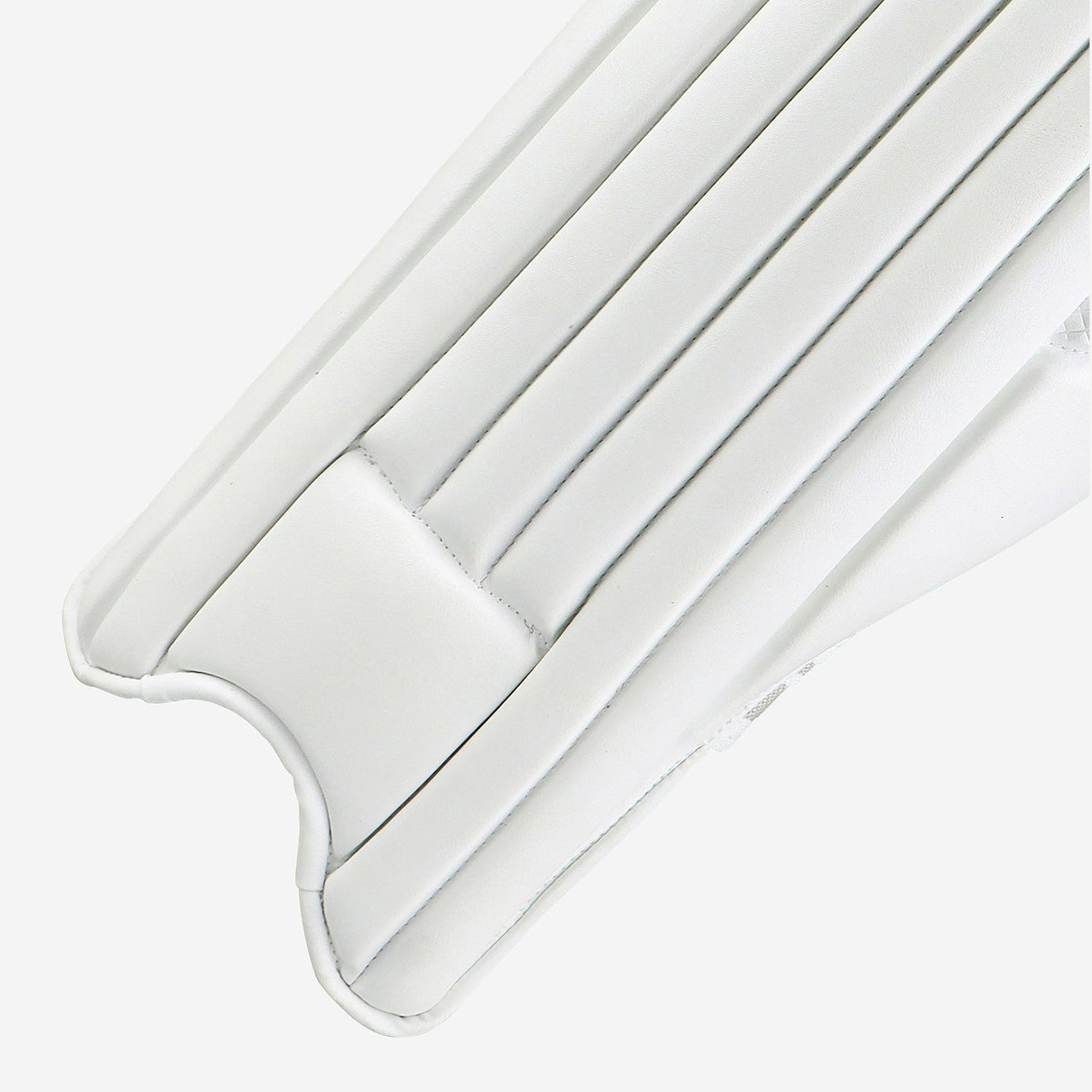 Kookaburra Pro Players Slim Fit Batting Pads