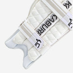 Kookaburra Pro Players Slim Fit Batting Pads