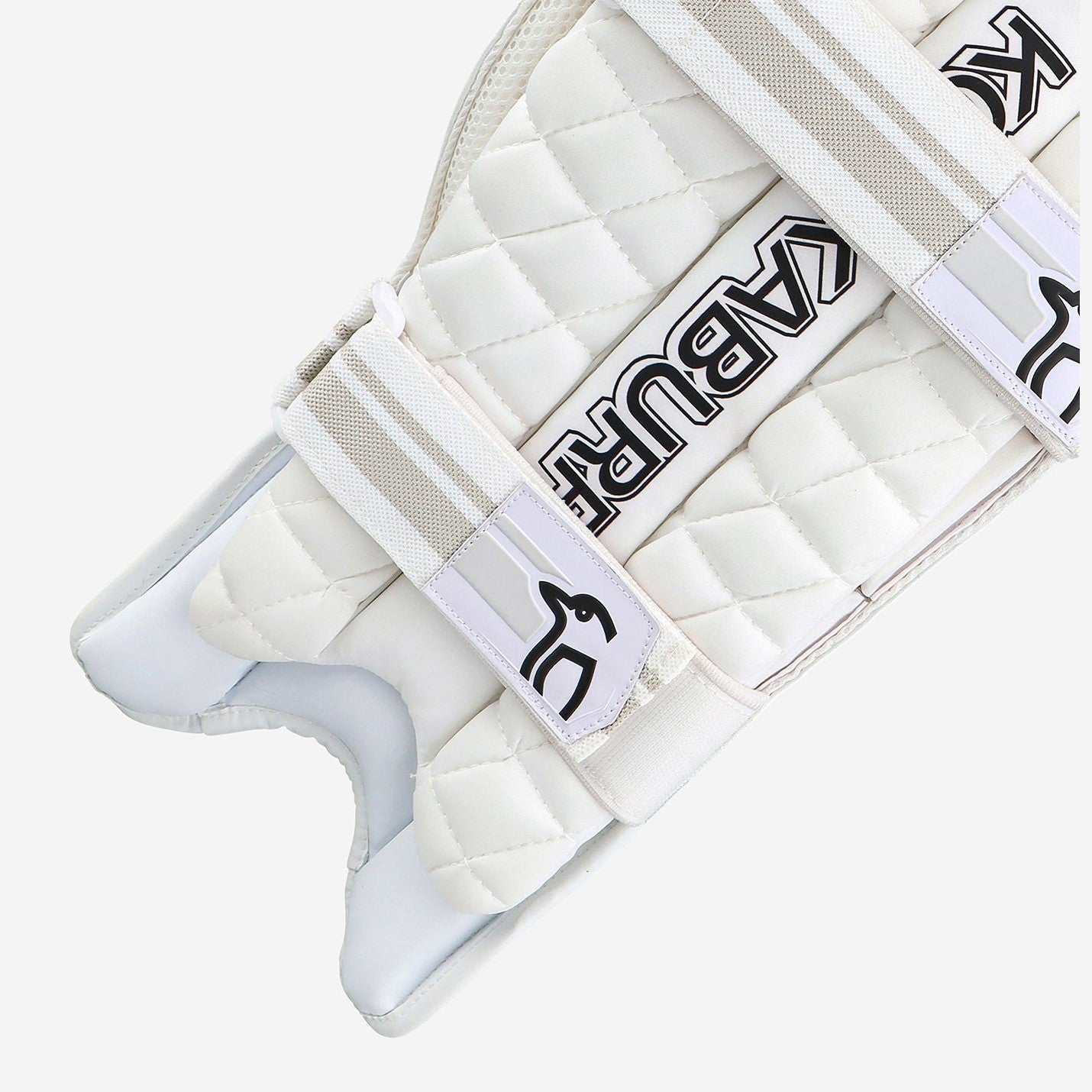 Kookaburra Pro Players Slim Fit Batting Pads