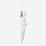 Kookaburra Pro Players Slim Fit Batting Pads