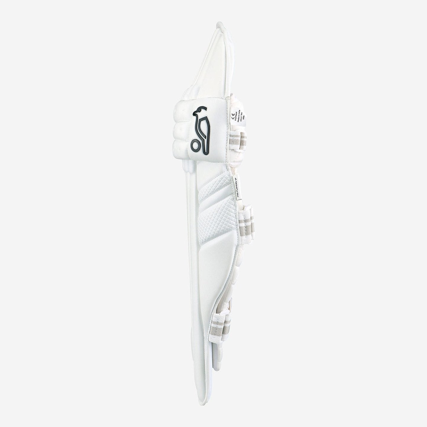 Kookaburra Pro Players Slim Fit Batting Pads