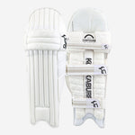 Kookaburra Pro Players Slim Fit Batting Pads