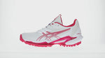 Asics Field Speed FF - Womens