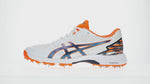 Asics Quick Single FF Spike Cricket Shoes