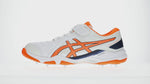 Asics Gel-Speed Menace FF Men's Spike Cricket Shoes