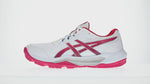 Asics Gel Peake 3 Mens Cricket Rubber Shoes