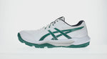 Asics Gel Peake 3 Mens Cricket Rubber Shoes
