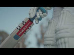 Gray Nicolls Cobra 1250 Adult Cricket Bat