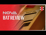 Gray Nicolls Nova 2.0 2000 Adult Cricket Bat