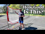 Hitman45 Practice Partner Auto Return Net