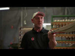 Gray Nicolls Legend Adult Cricket Bat