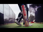 Gray Nicolls Blitz 500 Junior Cricket Bat (Ready Play)