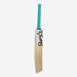 Kookaburra Prism Pro 4.0 Junior Cricket Bat