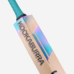 Kookaburra Prism Pro 4.0 Junior Cricket Bat