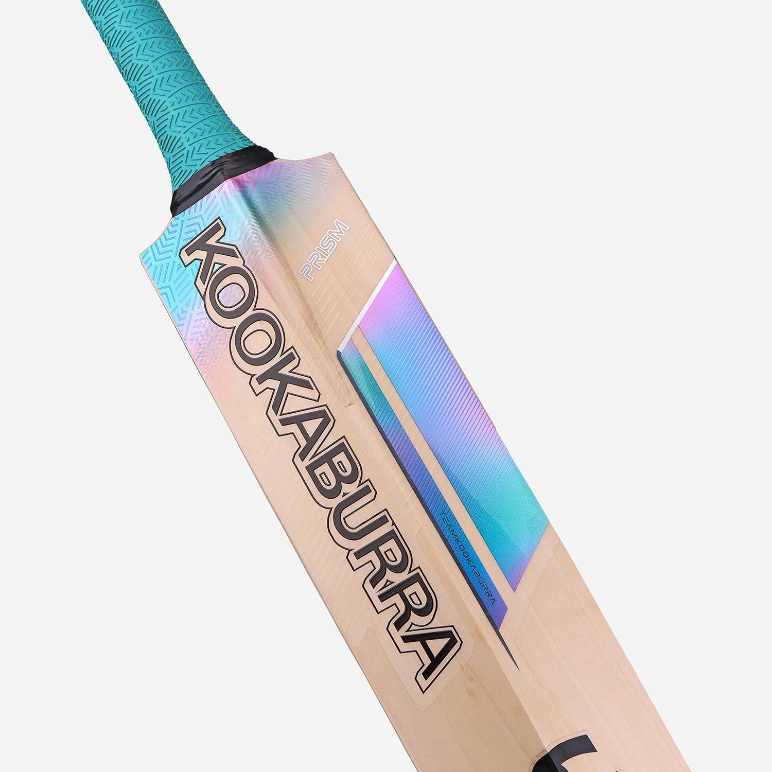 Kookaburra Prism Pro 4.0 Junior Cricket Bat